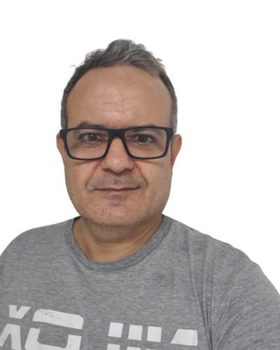 Foto-Case-de-Sucesso-03-Fabio-Quintao.png