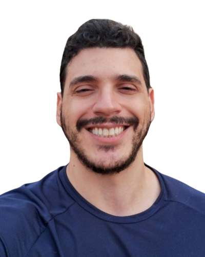 Foto-Case-de-Sucesso-04-Bruno-Estevam.png
